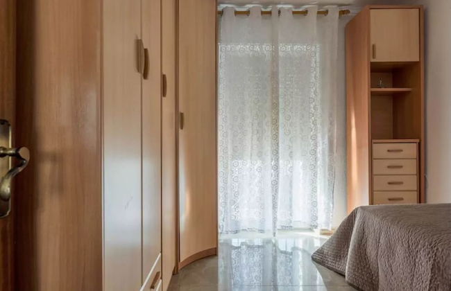 Apartamento Navas - Foto 5