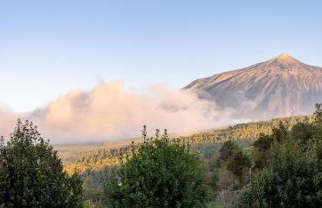 CASA RURAL LA PERLA NEGRA - Foto 44
