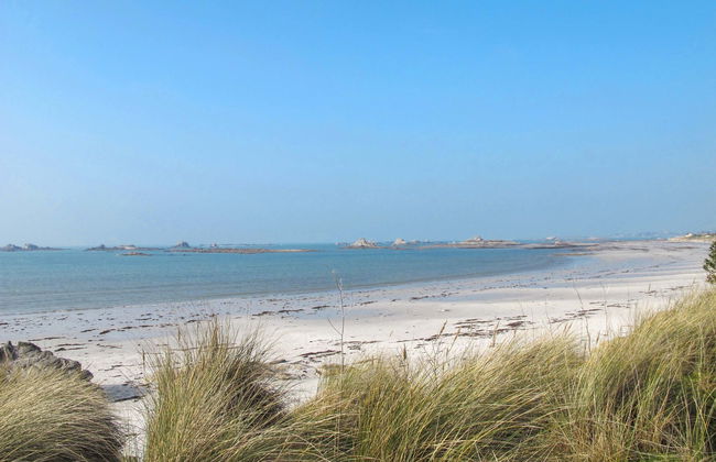 Rève de Plage - Foto 19