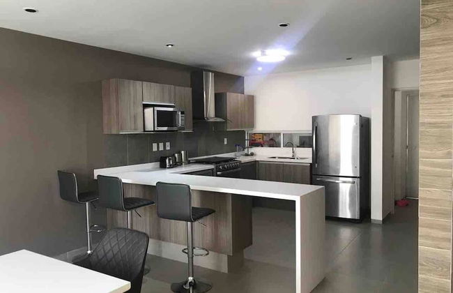 Luxury House With all the Amenities Gym Seg Aa cal Pool Tv Wifi - Foto 22