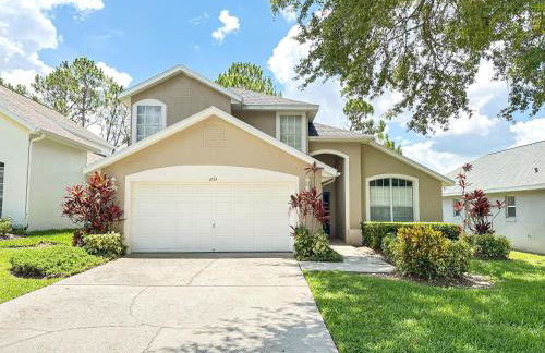 4 bedrooms pool home on Southern Dunes golf course - Foto 26