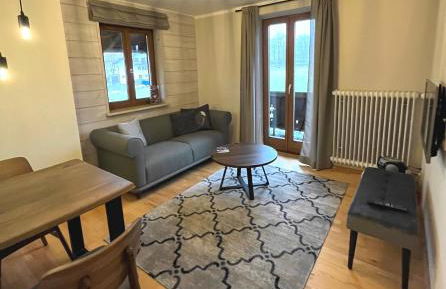 Wiefarn Apartments - Ferienwohnungen in Bad Wiessee am Tegernsee - Foto 57