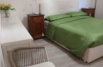 Casa della Gabri - Foto 10