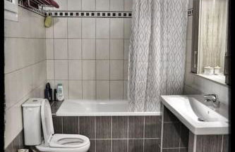 La maisonnette - Foto 33