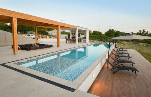 Casa Famiglia - Foto 24