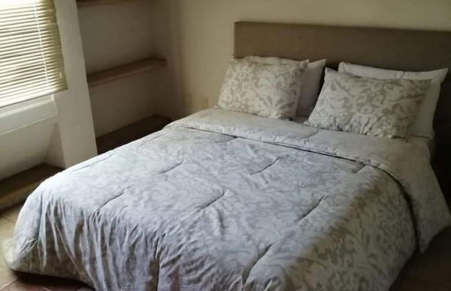 JUUB Exclusive 4 bedroom house at Cuernavaca - Foto 5