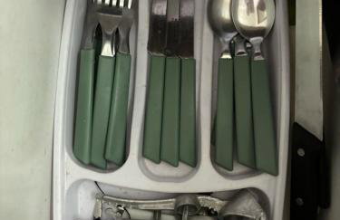 Flat em Búzios com ar - Foto 24