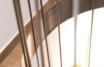 Physis Fokida - Foto 43