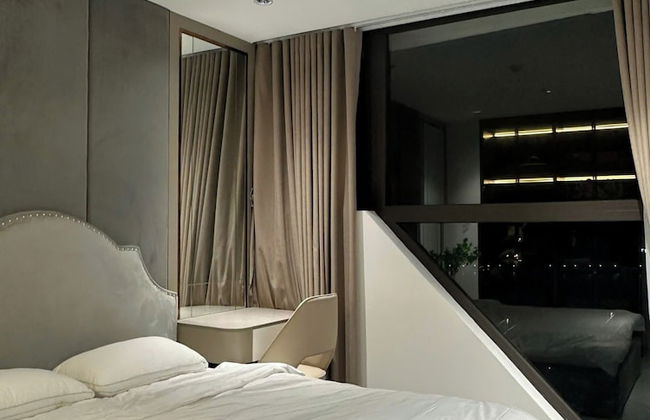 Cozy Fam Halong - Green Diamond Ha Long - Foto 9