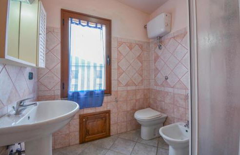 Lovely Apartment In Ilbono With Wifi - Foto 12