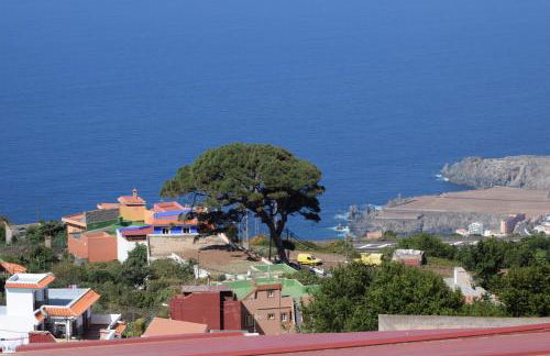 Finca Casa Madera 1 - Foto 65