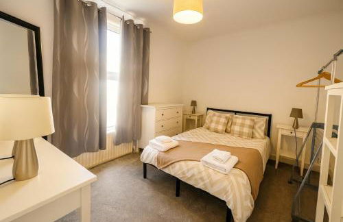 Home in Portsmouth - Foto 12