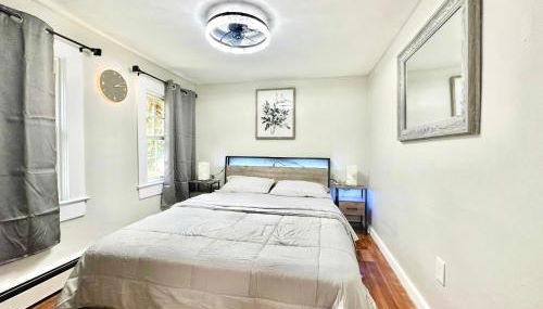 Town & Country Andover, NJ Area Apt- 2nd FL - Foto 3