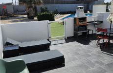 Beach & House''Villa Maria'' 5 min to Mareta Beach - Foto 6