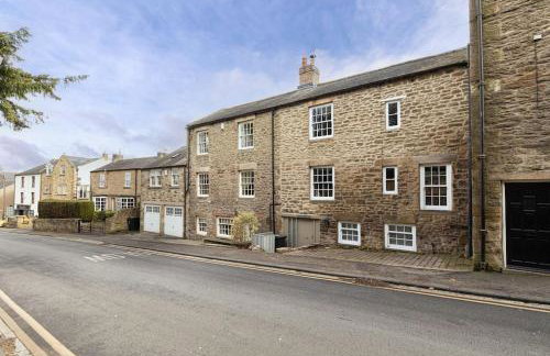 Farriers Cottage-Tranquil Haven, Central Location! - Photo 40