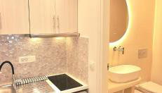 Volca Studios - Foto 3