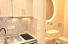 Volca Studios - Foto 3