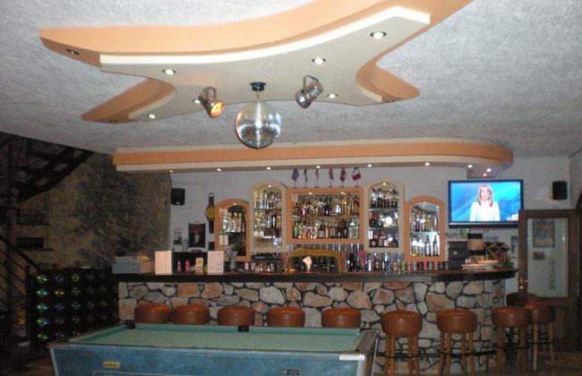 Anny Sea and Sun Apartments - Photo 42