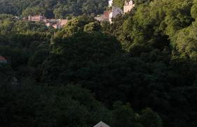 Azenha da Duquesa - Foto 4