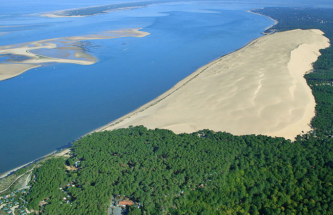 Las Delicias - Foto 18