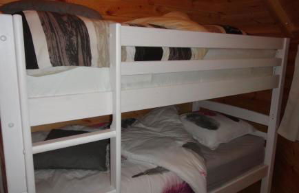 Tonn"O Loisirs - Foto 27