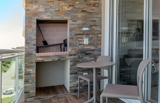 Oceana Suites Cruceros III - Photo 28