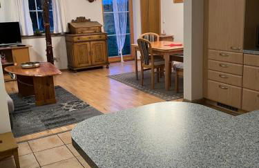 Ferienwohnung Cilli - Foto 13