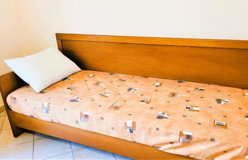 Celestine Apartment, Arillas, Korfu - Foto 39