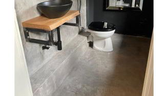 Südstadt Bonn - Foto 5