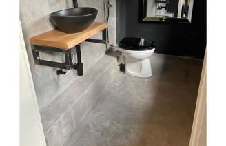 Südstadt Bonn - Foto 5