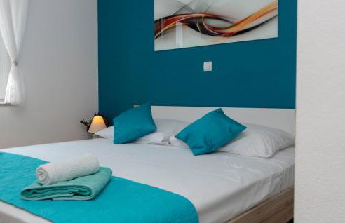 Corcyra Nigra Apartment - Foto 35