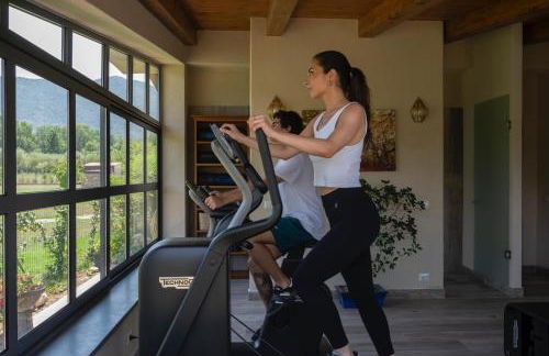 Family Farm Soc. Agr. a r.l. - Foto 13