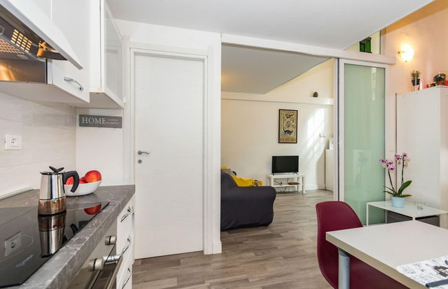 That s a Mole by Wonderful Italy - Foto 13