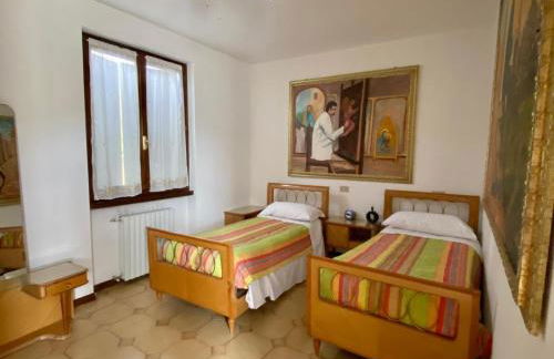 Agriturismo Rocca Dei Marchesi - Foto 53