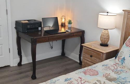 Coastal Dreaming - Beach Retreat - Foto 44