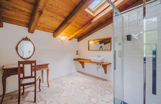 Ciliegiolo - Foto 20