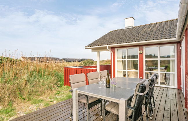 "Iacobus" - 400m from the sea - Foto 31