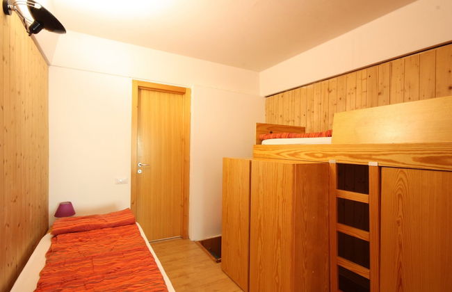 Residence Sole Alto - Foto 13