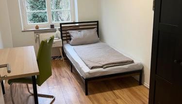 Apartment an der Liitard Kull - Foto 5