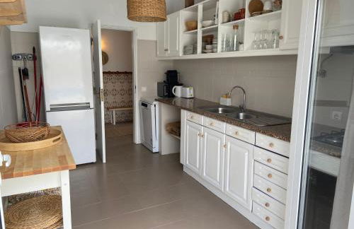 Casa Da Mila - Foto 11