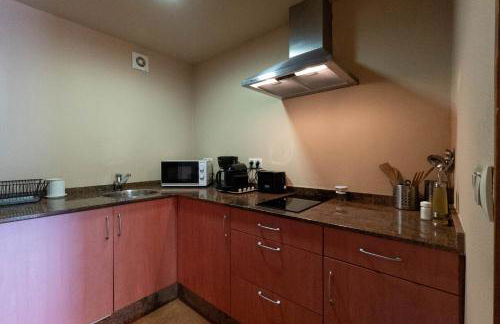 Apartamentos Rurales San Feliz - Foto 33