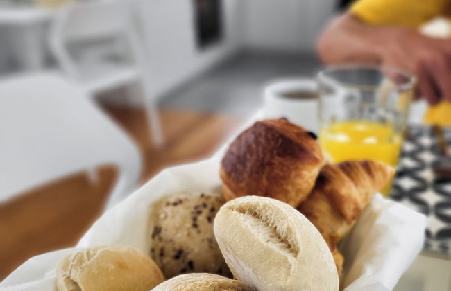 João de Oliveira - casas de campo - Foto 45