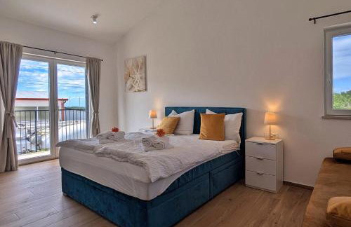 Villa Anso - Photo 11
