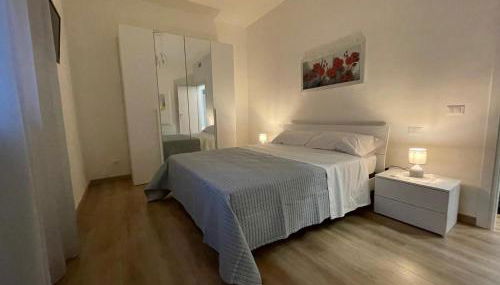 Alloggio turistico Casa di Lu - Foto 4