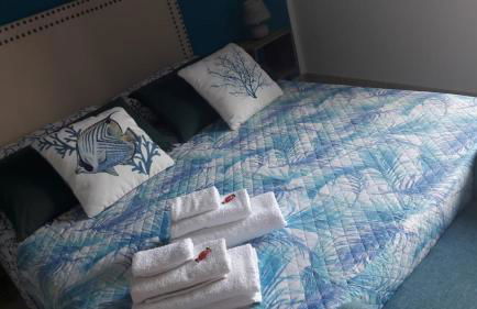 Piana delle Galee - Foto 17