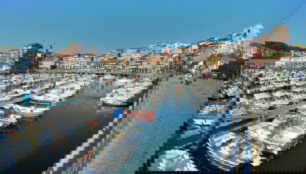 Tour in Bermeo - Foto 4