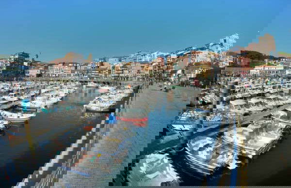 Tour in Bermeo - Photo 4