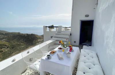 Serifos White - Foto 29