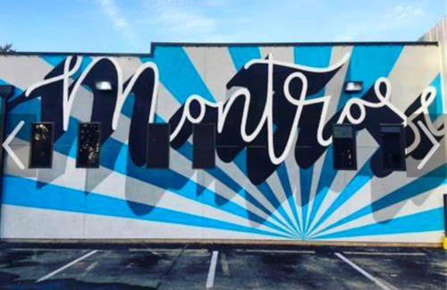 Pristine Full Sized Montrose Apartment Half Block to Menil Museum - Foto 51