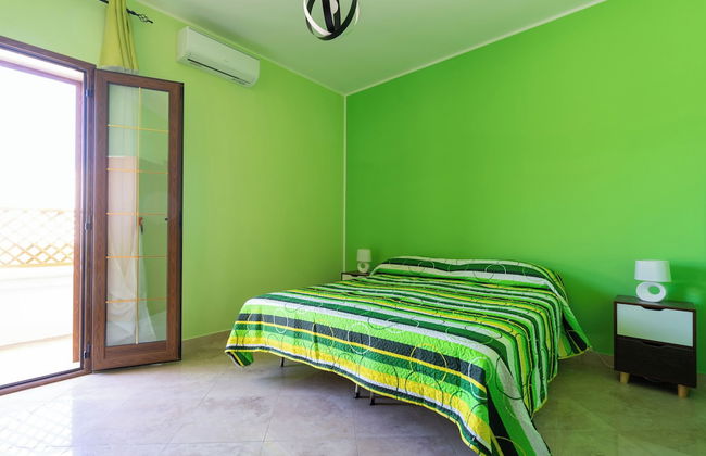 3466 Casa Bellaria by Barbarhouse - Foto 3